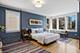 1427 W Huron, Chicago, IL 60642