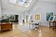 1427 W Huron, Chicago, IL 60642