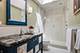 1427 W Huron, Chicago, IL 60642