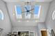 1427 W Huron, Chicago, IL 60642