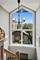 1427 W Huron, Chicago, IL 60642