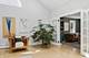 1427 W Huron, Chicago, IL 60642