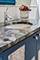 1427 W Huron, Chicago, IL 60642