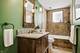 1427 W Huron, Chicago, IL 60642