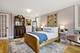1427 W Huron, Chicago, IL 60642