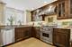 1427 W Huron, Chicago, IL 60642