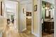 1427 W Huron, Chicago, IL 60642