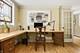 1427 W Huron, Chicago, IL 60642