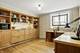 1427 W Huron, Chicago, IL 60642