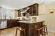 1427 W Huron, Chicago, IL 60642