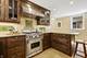 1427 W Huron, Chicago, IL 60642
