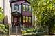 1427 W Huron, Chicago, IL 60642