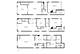 1427 W Huron, Chicago, IL 60642