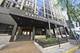 233 E Erie Unit 1110, Chicago, IL 60611
