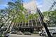 233 E Erie Unit 1110, Chicago, IL 60611
