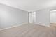 233 E Erie Unit 1110, Chicago, IL 60611