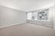 233 E Erie Unit 1110, Chicago, IL 60611