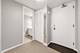 233 E Erie Unit 1110, Chicago, IL 60611