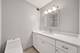 233 E Erie Unit 1110, Chicago, IL 60611