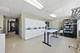 233 E Erie Unit 1110, Chicago, IL 60611
