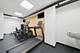 233 E Erie Unit 1110, Chicago, IL 60611