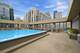 233 E Erie Unit 1110, Chicago, IL 60611