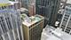 233 E Erie Unit 1110, Chicago, IL 60611