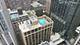 233 E Erie Unit 1110, Chicago, IL 60611