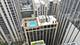 233 E Erie Unit 1110, Chicago, IL 60611
