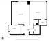 233 E Erie Unit 1110, Chicago, IL 60611