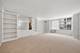 233 E Erie Unit 1110, Chicago, IL 60611