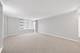 233 E Erie Unit 1110, Chicago, IL 60611