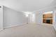 233 E Erie Unit 1110, Chicago, IL 60611