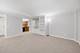 233 E Erie Unit 1110, Chicago, IL 60611