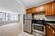 233 E Erie Unit 1110, Chicago, IL 60611