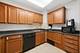 233 E Erie Unit 1110, Chicago, IL 60611