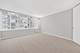 233 E Erie Unit 1110, Chicago, IL 60611