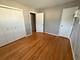 9 Scotdale Unit 4, La Grange Park, IL 60526