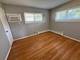 9 Scotdale Unit 4, La Grange Park, IL 60526