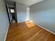 9 Scotdale Unit 4, La Grange Park, IL 60526