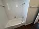 9 Scotdale Unit 4, La Grange Park, IL 60526