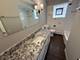 9 Scotdale Unit 4, La Grange Park, IL 60526