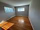9 Scotdale Unit 4, La Grange Park, IL 60526