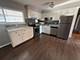 9 Scotdale Unit 4, La Grange Park, IL 60526