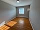 9 Scotdale Unit 4, La Grange Park, IL 60526