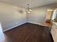9 Scotdale Unit 4, La Grange Park, IL 60526