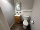 9 Scotdale Unit 4, La Grange Park, IL 60526