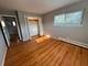9 Scotdale Unit 4, La Grange Park, IL 60526