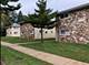 13 Scotdale Unit 1, La Grange Park, IL 60526