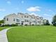 3747 Bailey, Yorkville, IL 60560